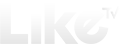 LIKETV OFICIAL