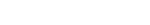 android-tv-logo-wide